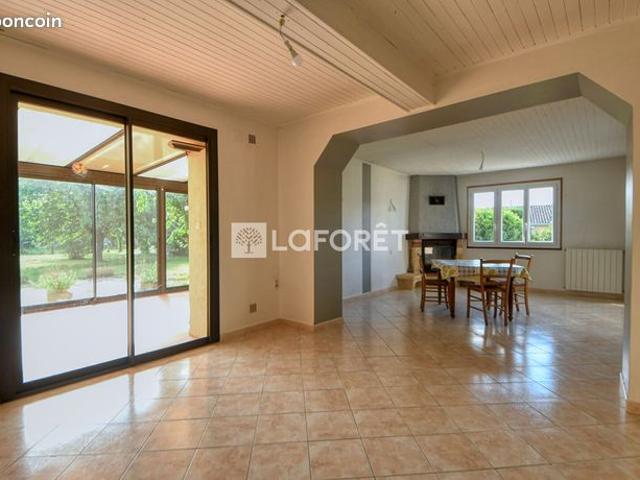 Maison vente à Albi, Lisle-sur-tarn