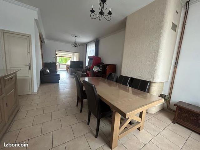 Maison vente à Hélesmes, Nord