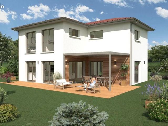 Maison vente à Istres, Cornillon-confoux