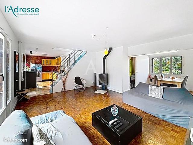 Maison vente à Arpajon, Essonne