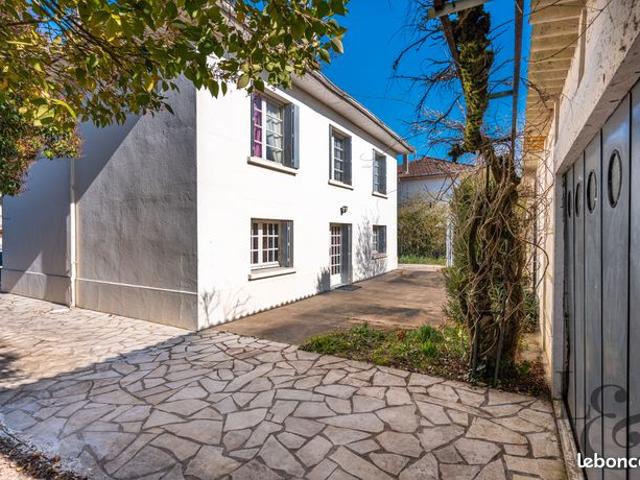 Maison vente à Villeneuve-sur-Lot, Villeneuve-sur-lot