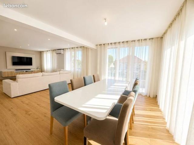 Maison vente à Tournan-en-Brie, Seine-et-Marne