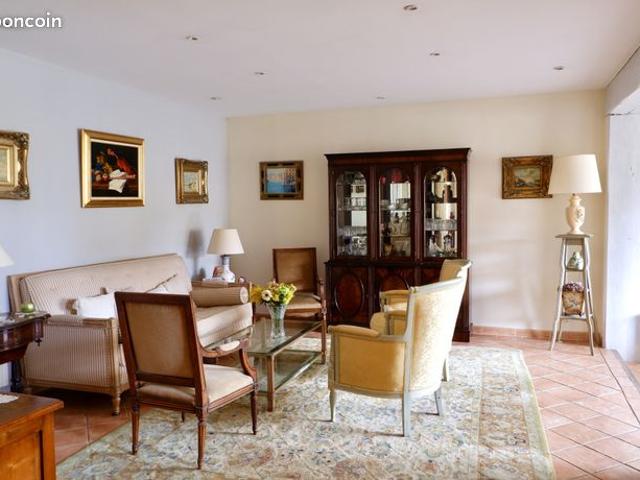 Maison vente à Dreux, Aunay-sous-crécy