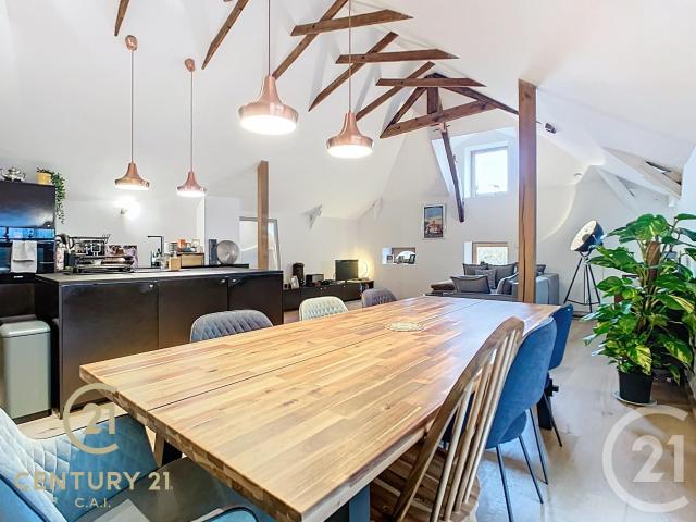 Maison vente à Châteaubriant-Ancenis, Sucé-sur-erdre