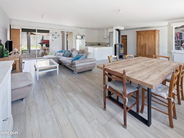 Maison vente à Nantes, Sainte-luce-sur-loire