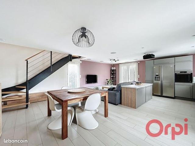 Maison vente à Perpignan, Villelongue-de-la-salanque