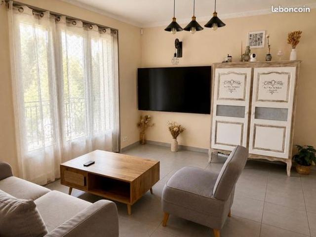 Maison vente à Lyon, Métropole de Lyon