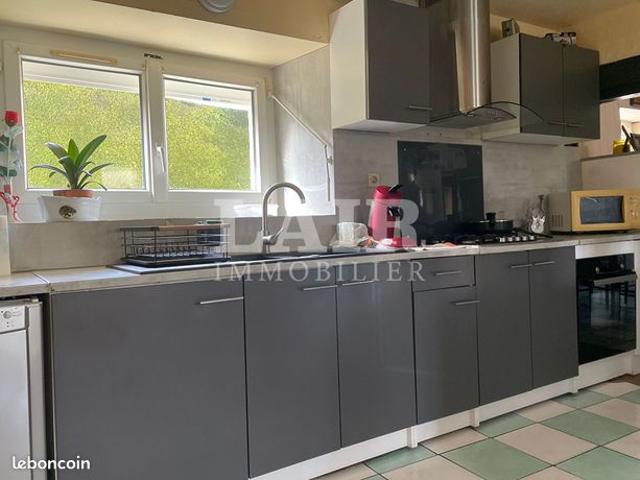 Maison vente à Mortagne-au-Perche, Mortagne-au-perche