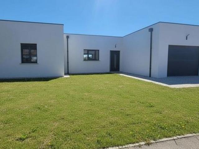 Maison vente à Agen, Brax