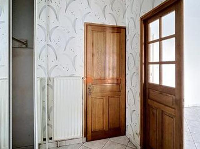 Maison vente à Vervins, Hirson