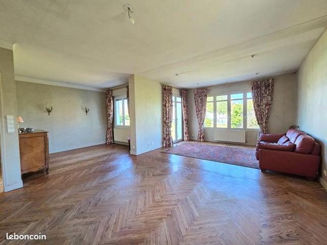 Maison vente à Arcachon, Marcheprime