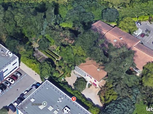 Maison vente à Avignon, Entraigues-sur-la-sorgue