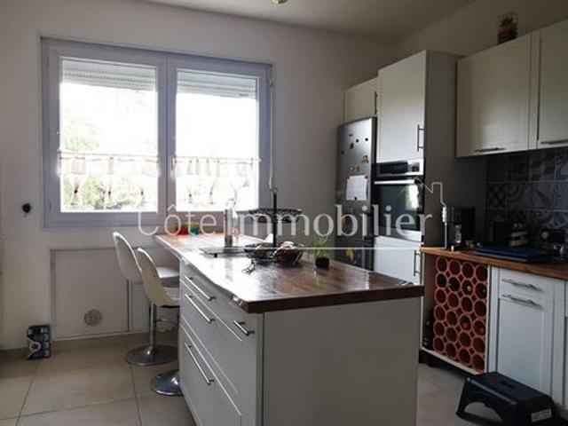 Maison vente à Saint-Nazaire, Saint-michel-chef-chef