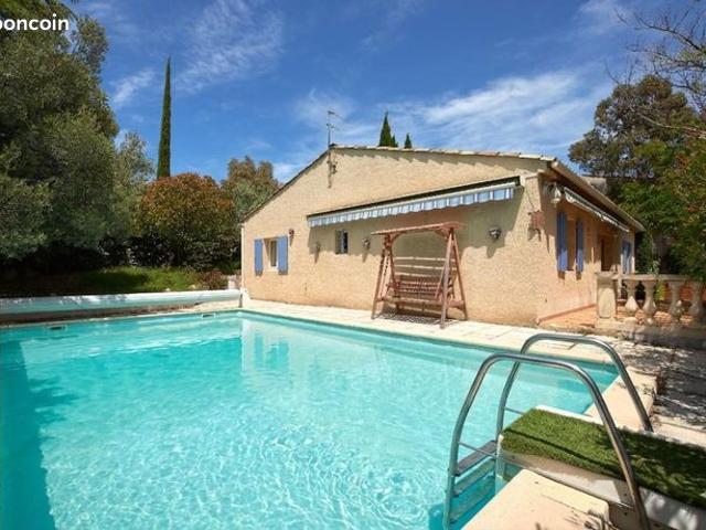 Maison vente à Forcalquier, Manosque