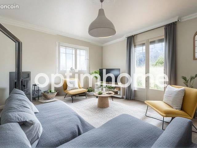 Maison vente à Fontainebleau, Île-de-France