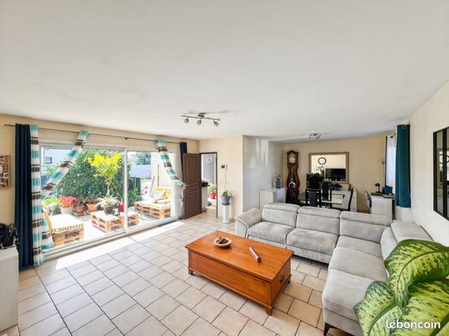Maison vente à Muret, Frouzins