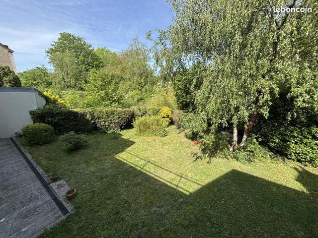 Maison vente à Bourges