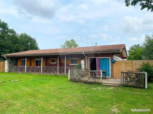Maison vente à Rochefort, La Gripperie-saint-symphorien