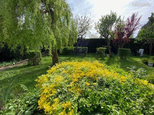 Maison vente à Créteil, Mandres-les-roses