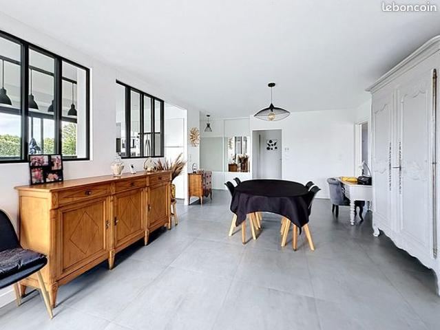 Maison vente à Laval, Bonchamp-lès-laval