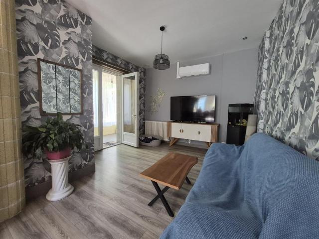 Maison vente à Lissac, Ariège