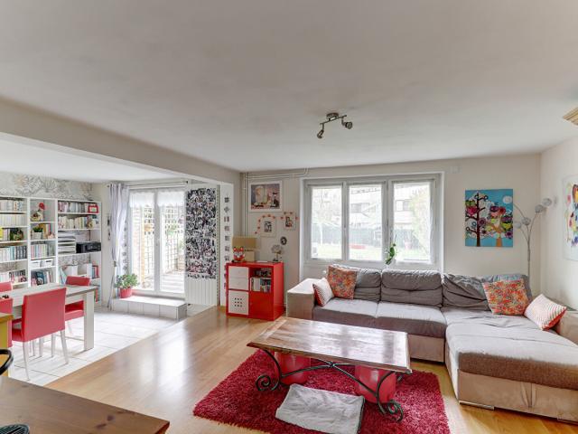 Maison vente à France métropolitaine, Clermont-ferrand