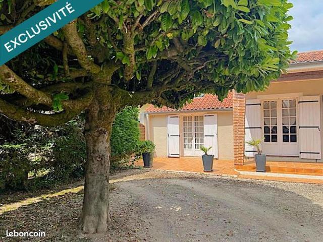 Maison vente à Valence