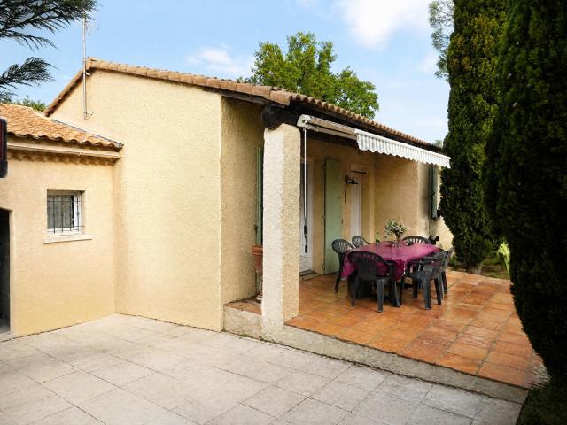 Maison vente à Morières Centre, Morières-lès-Avignon