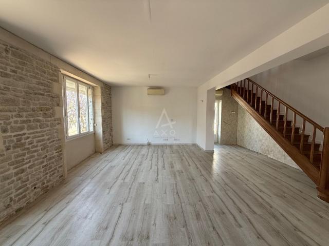 Maison vente à Paizay-Naudouin, Paizay-Naudouin-Embourie