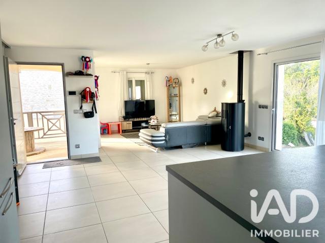 Maison vente à Le Pas, Nersac