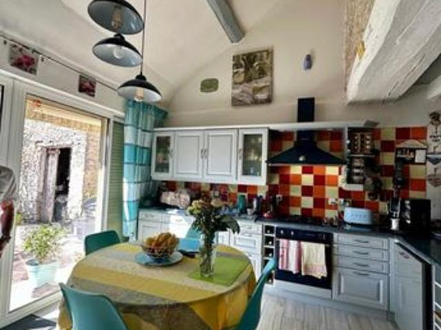 Maison vente à Chartres, Ardelu