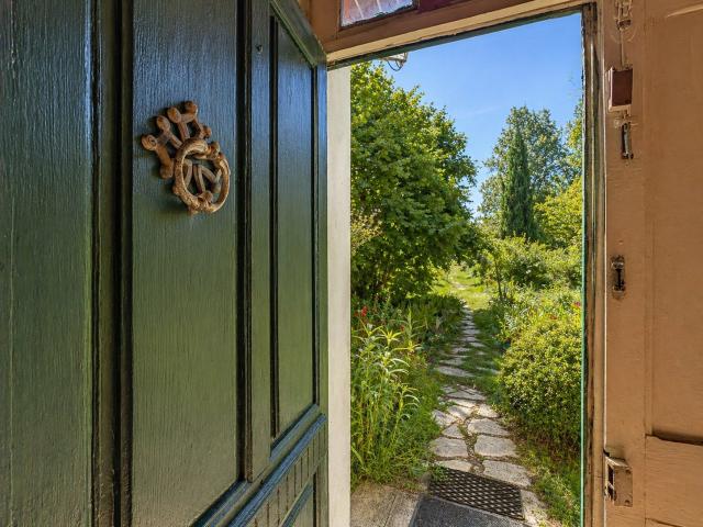Maison vente à La Bourdette, Villaudric