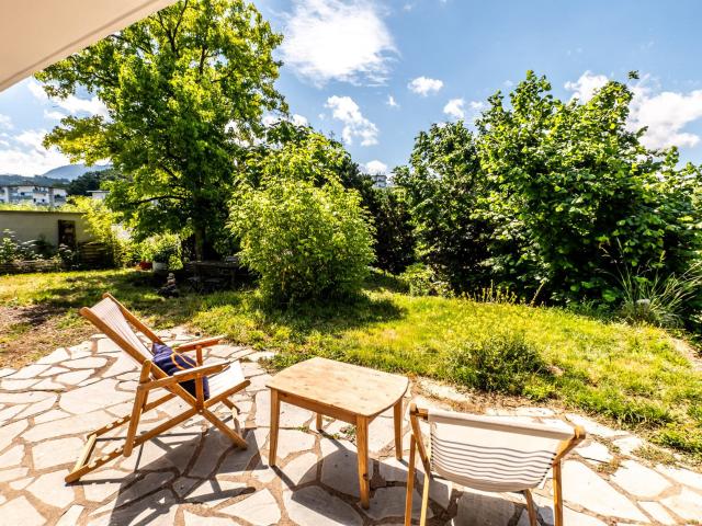 Maison vente à Thonon-les-Bains, Thonon-les-bains