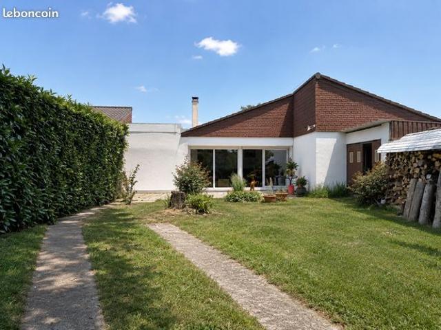 Maison vente à Le Raincy, Noisy-le-grand