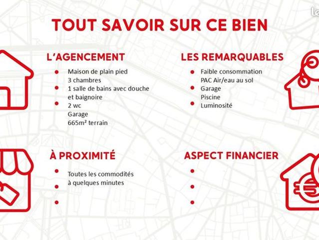 Maison vente à Beaune, Corcelles-lès-cîteaux