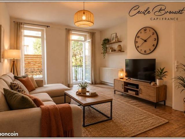 Maison vente à Céret, Arles-sur-tech