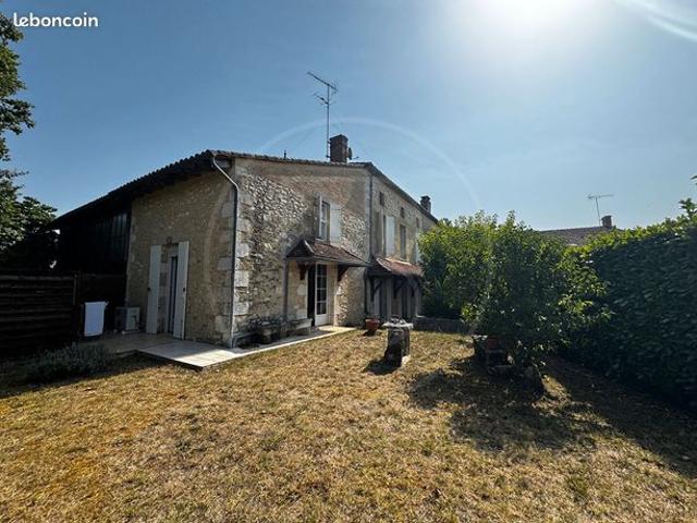 Maison vente à Marmande, Duras
