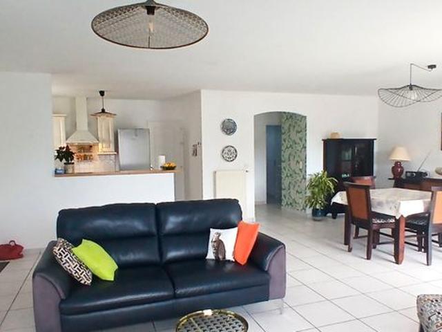Maison vente à Rochefort, Saint-sulpice-de-royan