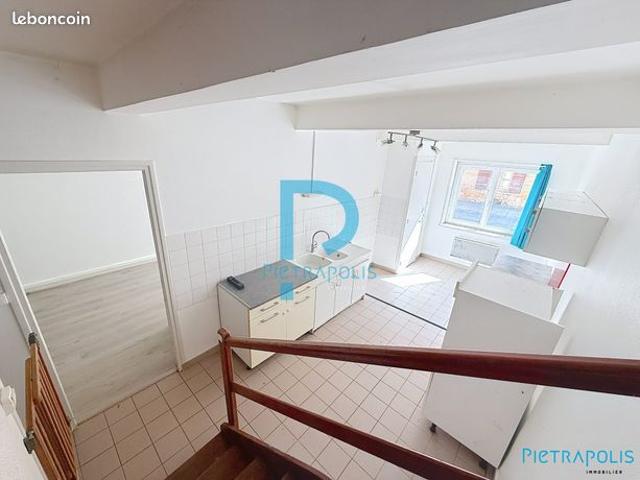 Maison vente à Villefranche-sur-Saône, Rhône