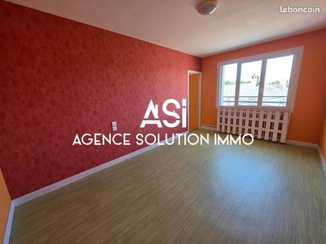 Maison vente à Mamers, Fresnay-sur-sarthe