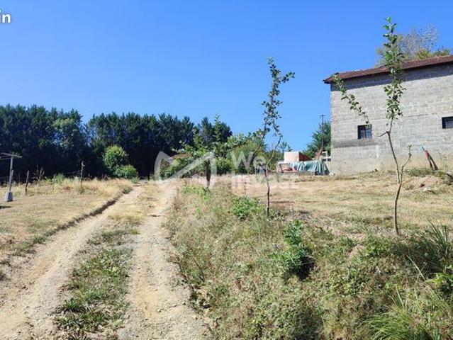 Maison vente à Villefranche-de-Rouergue, Decazeville