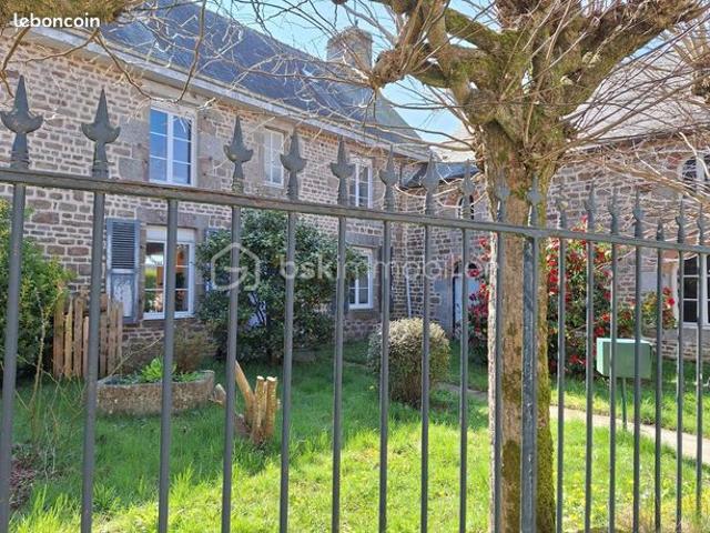 Maison vente à Mayenne, Saint-berthevin-la-tannière