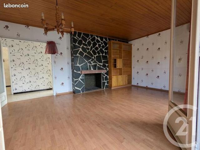 Maison vente à Béziers, Villeneuve-lès-béziers