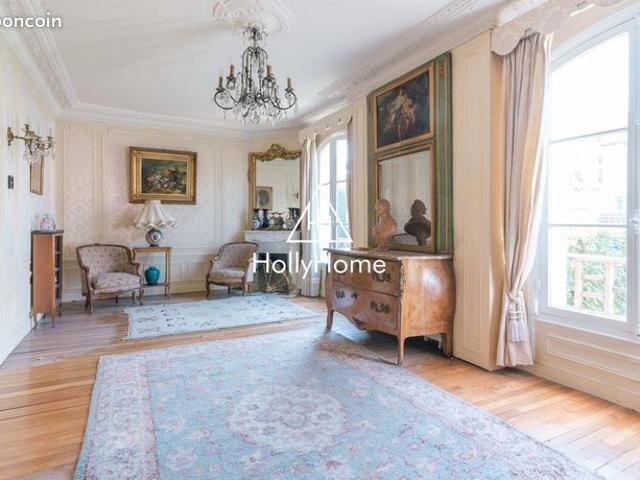 Maison vente à Créteil, Alfortville