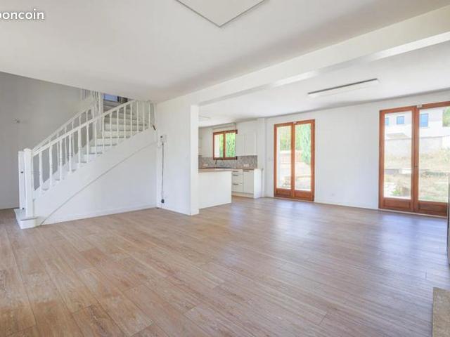 Maison vente à Linas, Essonne