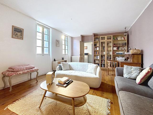 Maison vente à Montauban