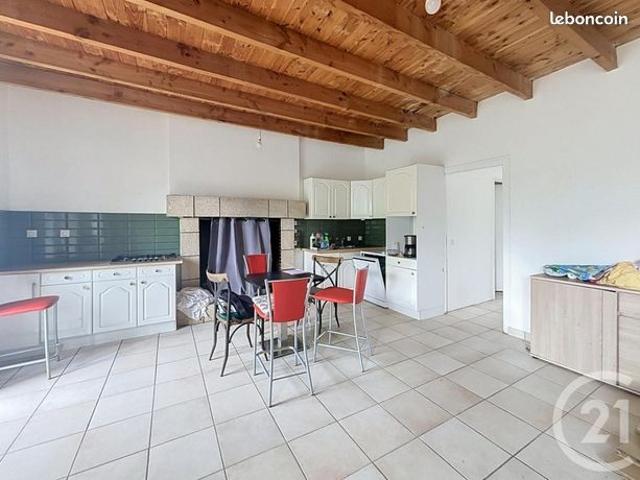 Maison vente à Guingamp, Bretagne