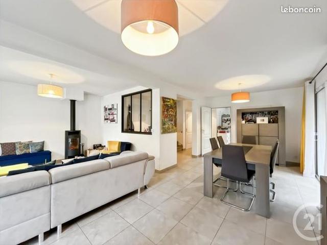 Maison vente à Calvi, Santa-reparata-di-balagna
