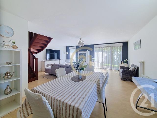 Maison vente à Nantes, Les Sorinières
