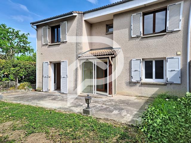 Maison vente à Nyons, Montélimar